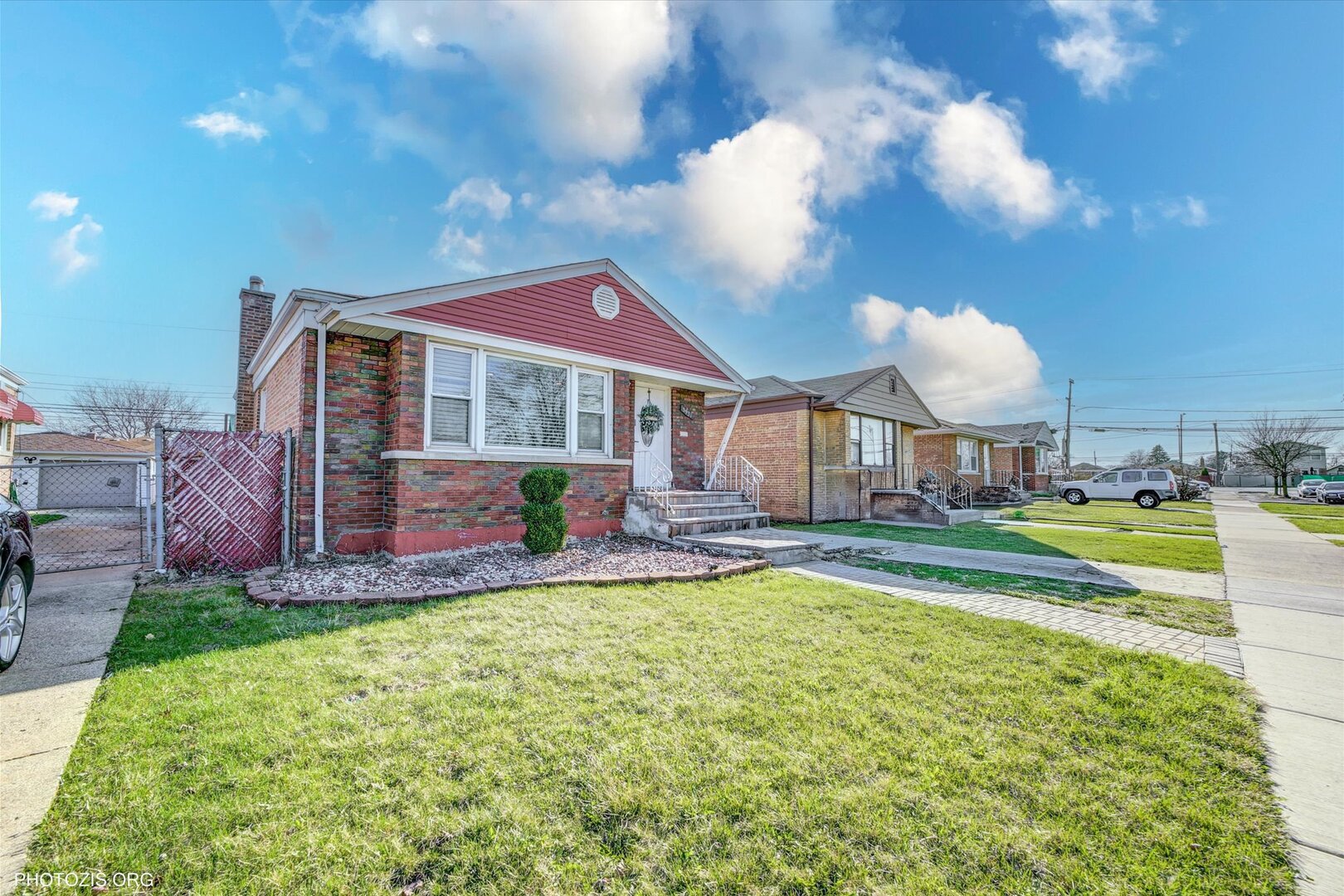 3931 W 82nd Street