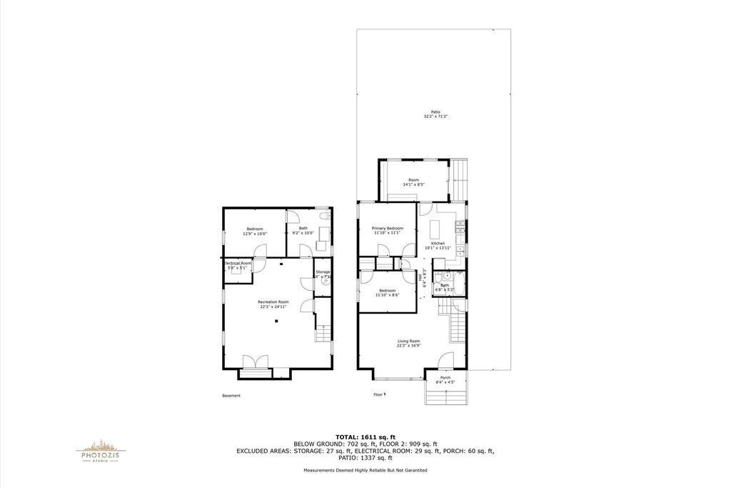 listing image 26