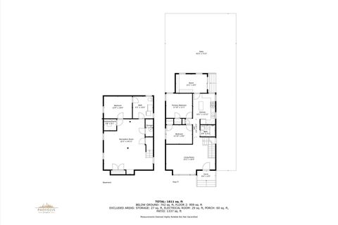 listing image 26