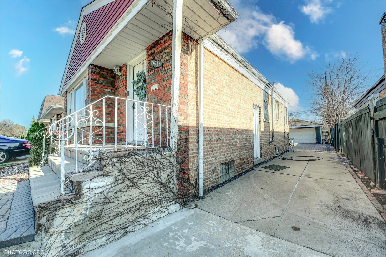 3931 W 82nd Street