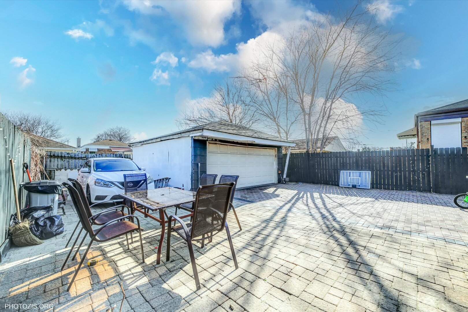 3931 W 82nd Street