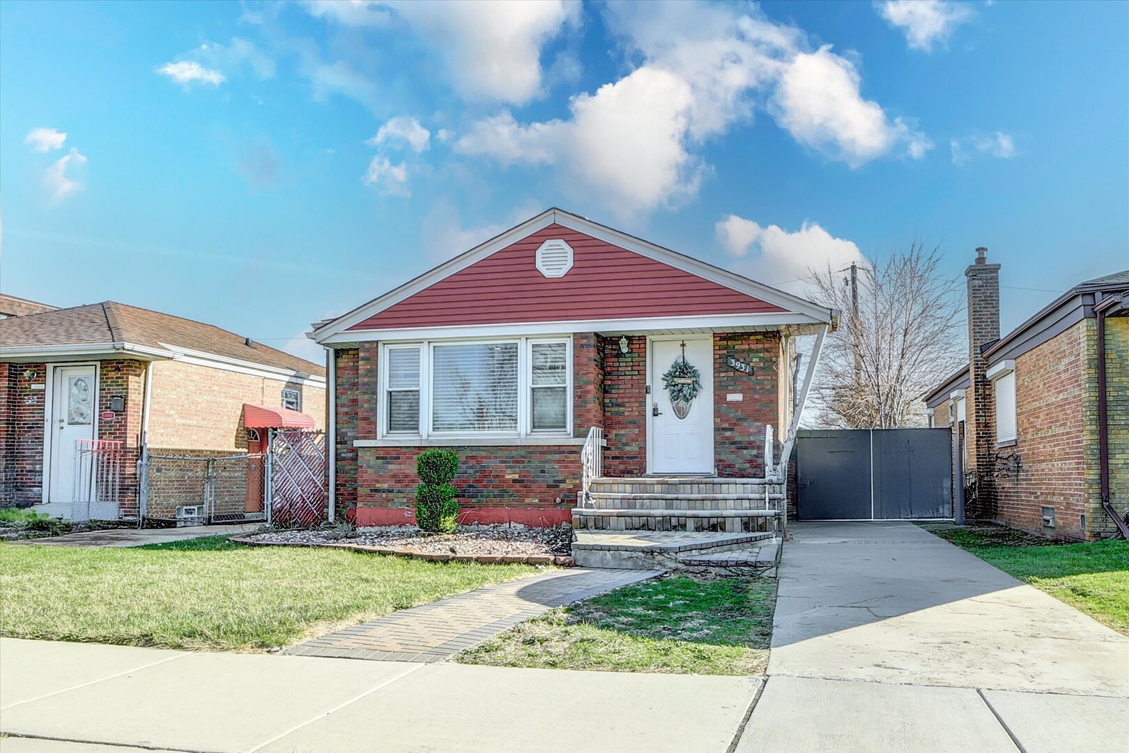 3931 W 82nd Street