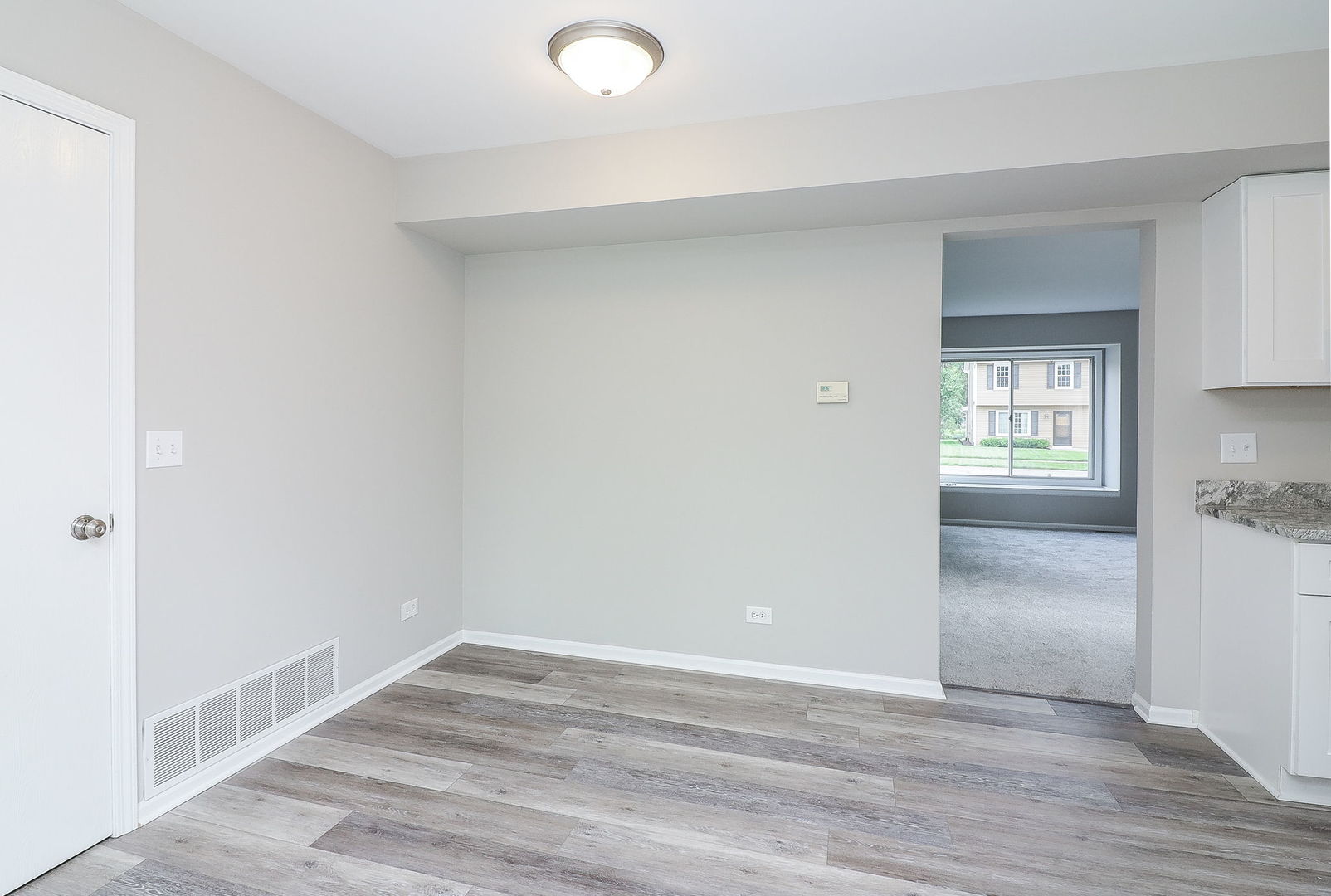 1325 Haverhill Circle