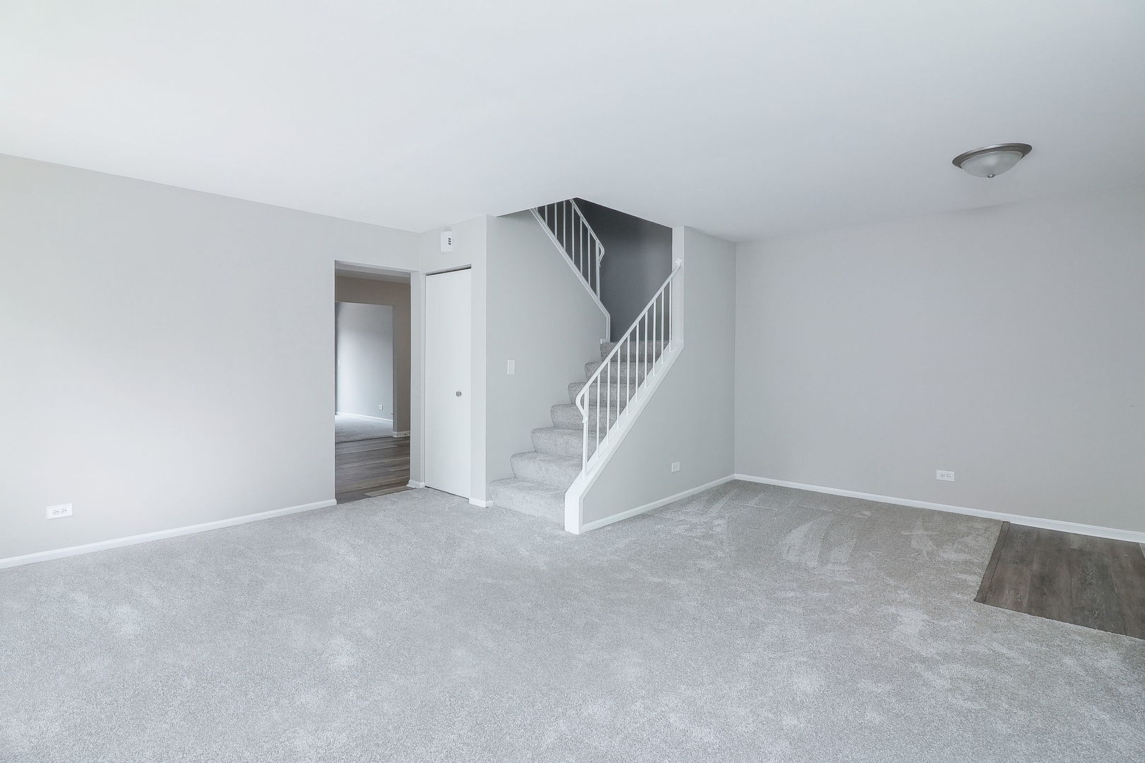 1325 Haverhill Circle