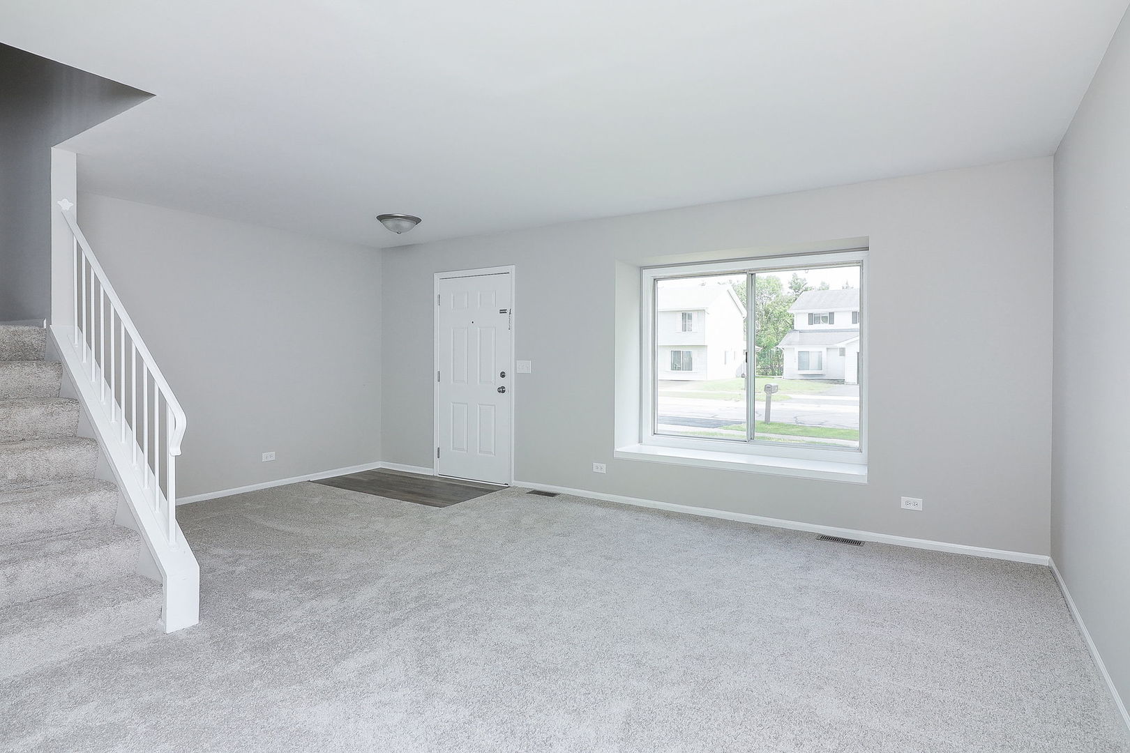 1325 Haverhill Circle
