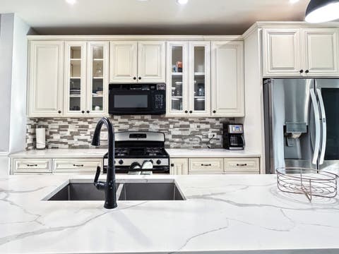 Tiny photo for 2436 Grove Avenue, Berwyn, IL 60402 (MLS # 12712292)