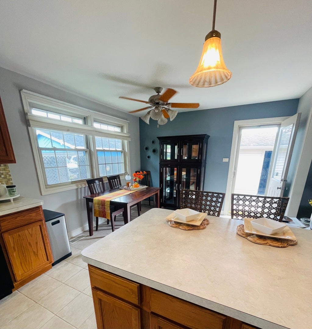 13039 W Playfield Drive