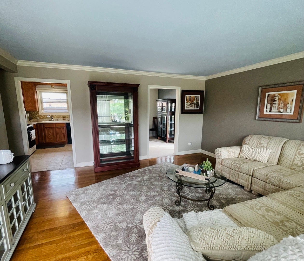 13039 W Playfield Drive