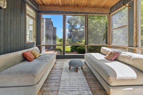 Tiny photo for 18212 Oak Grove Road, Harvard, IL 60033 (MLS # 12417544)