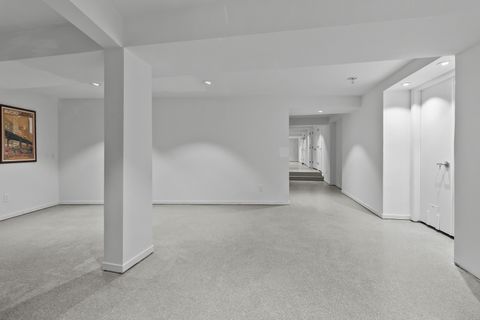 Tiny photo for 18212 Oak Grove Road, Harvard, IL 60033 (MLS # 12417544)