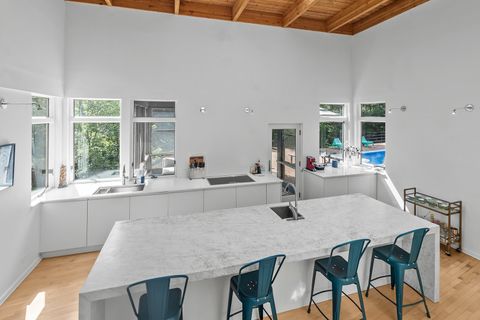 Tiny photo for 18212 Oak Grove Road, Harvard, IL 60033 (MLS # 12417544)