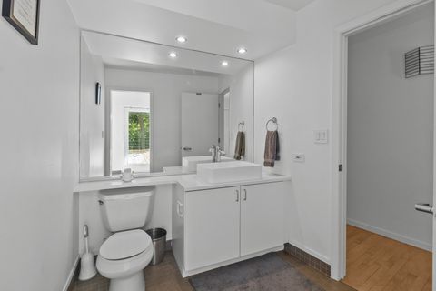 Tiny photo for 18212 Oak Grove Road, Harvard, IL 60033 (MLS # 12417544)