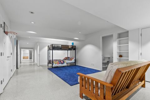 Tiny photo for 18212 Oak Grove Road, Harvard, IL 60033 (MLS # 12417544)