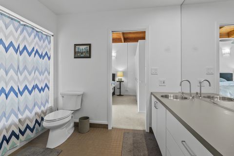 Tiny photo for 18212 Oak Grove Road, Harvard, IL 60033 (MLS # 12417544)