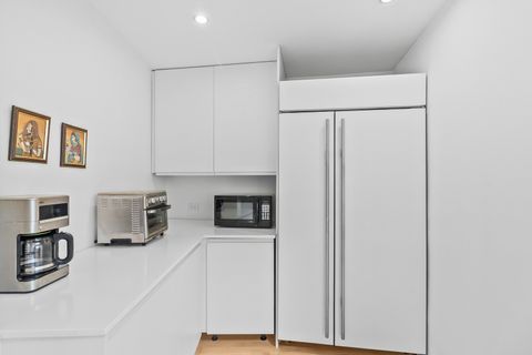 Tiny photo for 18212 Oak Grove Road, Harvard, IL 60033 (MLS # 12417544)