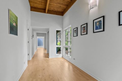 Tiny photo for 18212 Oak Grove Road, Harvard, IL 60033 (MLS # 12417544)