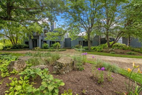 18212 Oak Grove Road Harvard IL 60033