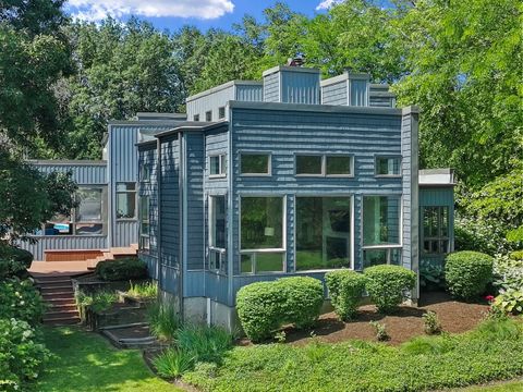 Tiny photo for 18212 Oak Grove Road, Harvard, IL 60033 (MLS # 12417544)