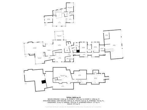 Tiny photo for 18212 Oak Grove Road, Harvard, IL 60033 (MLS # 12417544)