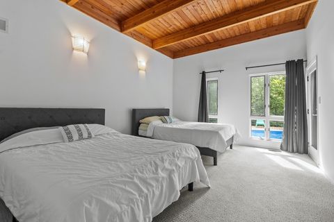 Tiny photo for 18212 Oak Grove Road, Harvard, IL 60033 (MLS # 12417544)