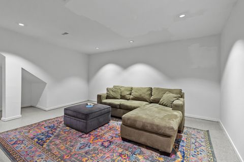 Tiny photo for 18212 Oak Grove Road, Harvard, IL 60033 (MLS # 12417544)