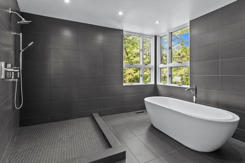 Tiny photo for 18212 Oak Grove Road, Harvard, IL 60033 (MLS # 12417544)