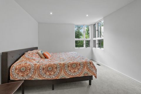 Tiny photo for 18212 Oak Grove Road, Harvard, IL 60033 (MLS # 12417544)