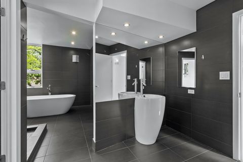 Tiny photo for 18212 Oak Grove Road, Harvard, IL 60033 (MLS # 12417544)