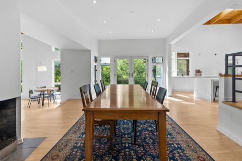 Tiny photo for 18212 Oak Grove Road, Harvard, IL 60033 (MLS # 12417544)