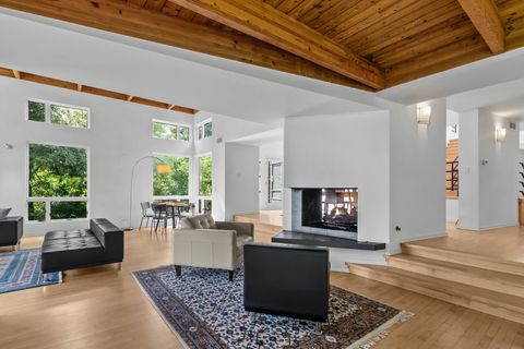 Tiny photo for 18212 Oak Grove Road, Harvard, IL 60033 (MLS # 12417544)