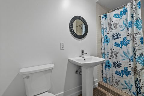 Tiny photo for 18212 Oak Grove Road, Harvard, IL 60033 (MLS # 12417544)