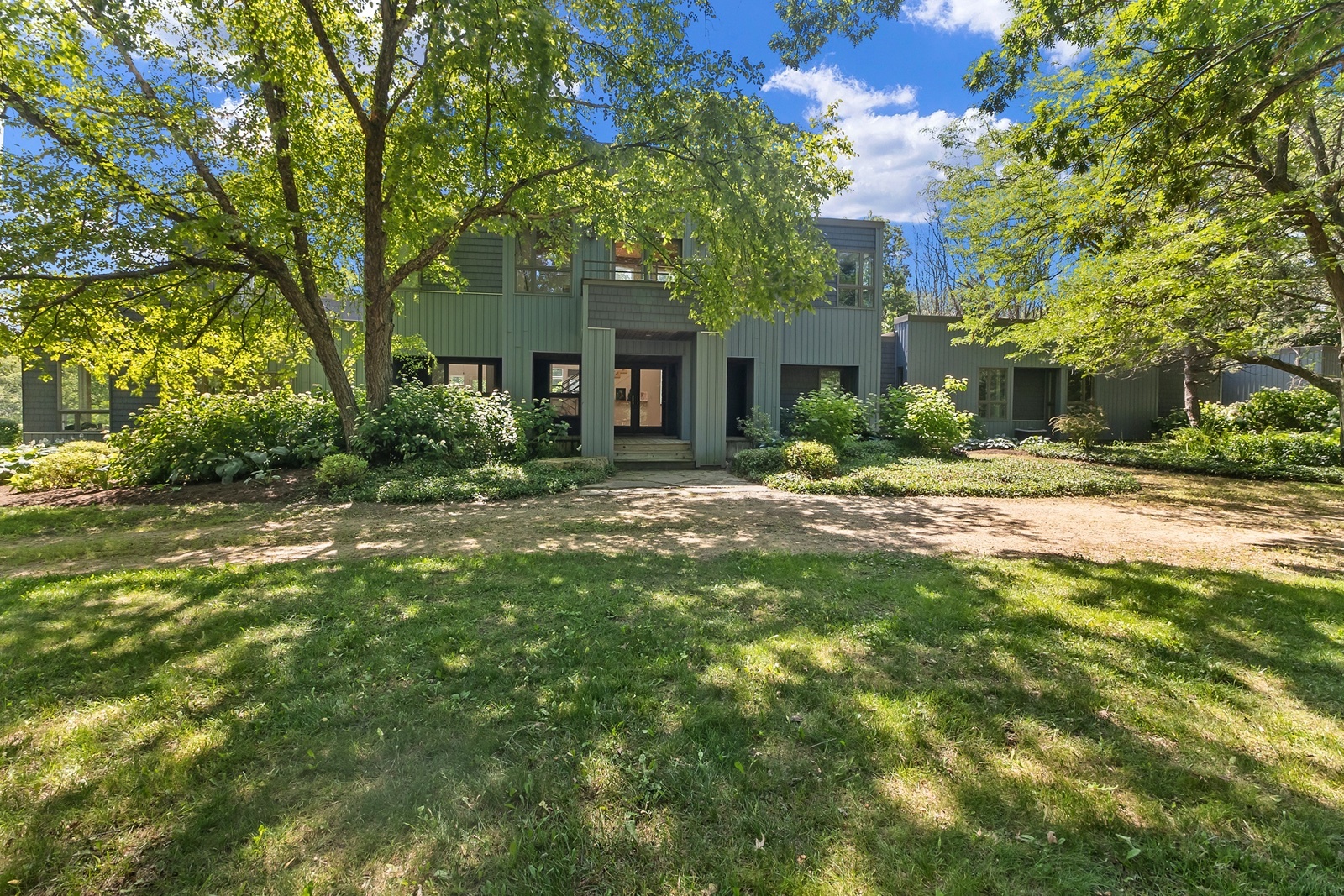 18212 Oak Grove Road