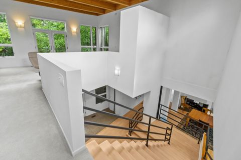 Tiny photo for 18212 Oak Grove Road, Harvard, IL 60033 (MLS # 12417544)