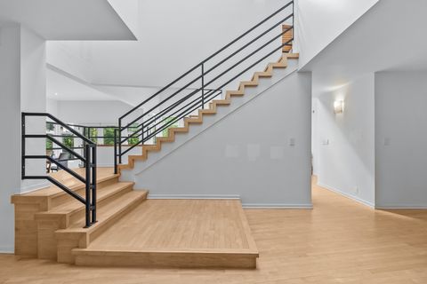 Tiny photo for 18212 Oak Grove Road, Harvard, IL 60033 (MLS # 12417544)