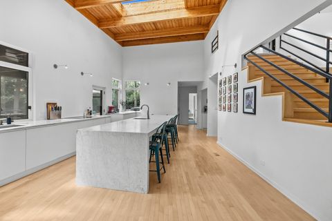 Tiny photo for 18212 Oak Grove Road, Harvard, IL 60033 (MLS # 12417544)