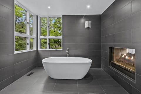 Tiny photo for 18212 Oak Grove Road, Harvard, IL 60033 (MLS # 12417544)