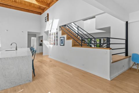 Tiny photo for 18212 Oak Grove Road, Harvard, IL 60033 (MLS # 12417544)