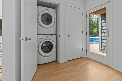 Tiny photo for 18212 Oak Grove Road, Harvard, IL 60033 (MLS # 12417544)