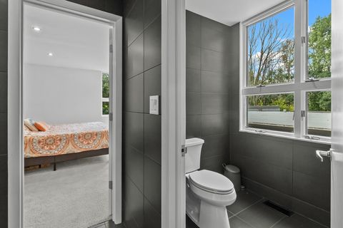 Tiny photo for 18212 Oak Grove Road, Harvard, IL 60033 (MLS # 12417544)