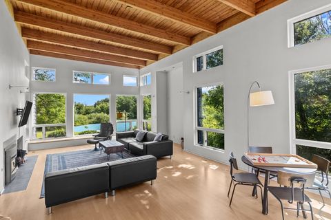 Tiny photo for 18212 Oak Grove Road, Harvard, IL 60033 (MLS # 12417544)