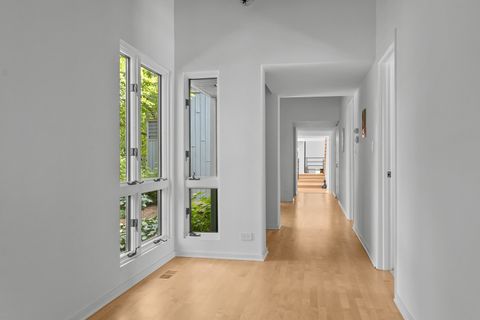 Tiny photo for 18212 Oak Grove Road, Harvard, IL 60033 (MLS # 12417544)