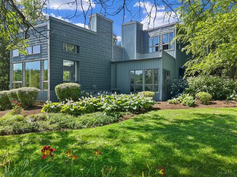 Tiny photo for 18212 Oak Grove Road, Harvard, IL 60033 (MLS # 12417544)