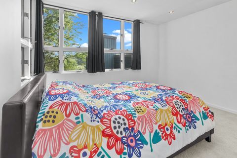 Tiny photo for 18212 Oak Grove Road, Harvard, IL 60033 (MLS # 12417544)