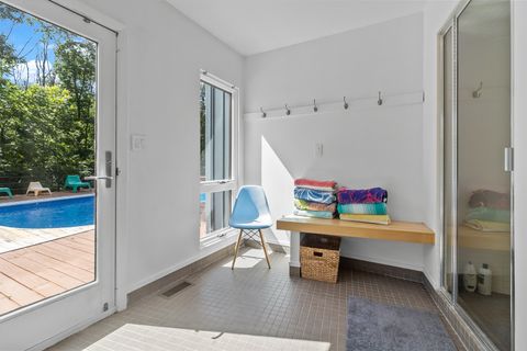 Tiny photo for 18212 Oak Grove Road, Harvard, IL 60033 (MLS # 12417544)