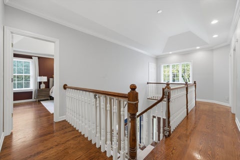 Tiny photo for 223 Justina Street, Hinsdale, IL 60521 (MLS # 12794573)