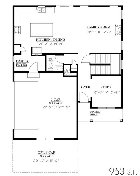 Tiny photo for 2043 Karen's Lane, Long Grove, IL 60047 (MLS # 12784355)