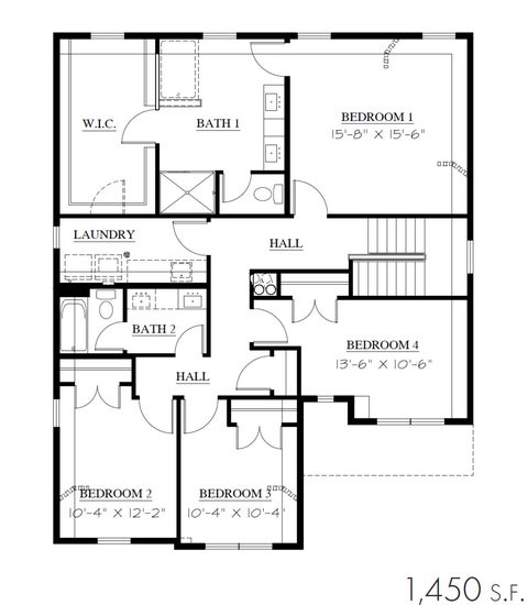 Tiny photo for 2043 Karen's Lane, Long Grove, IL 60047 (MLS # 12784355)