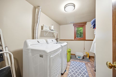 Tiny photo for 9621 W 56th Street, Countryside, IL 60525 (MLS # 12641415)