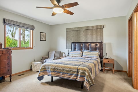 Tiny photo for 9621 W 56th Street, Countryside, IL 60525 (MLS # 12641415)
