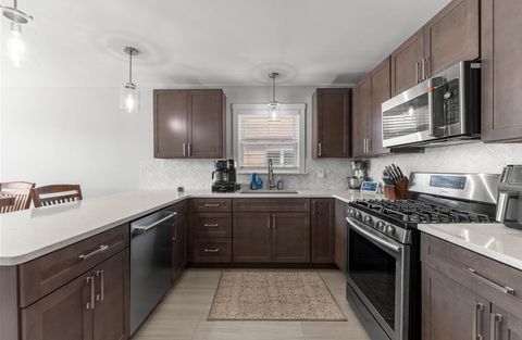 Tiny photo for 3819 W 83rd Place, Chicago, IL 60652 (MLS # 12597736)